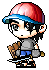 Sozz